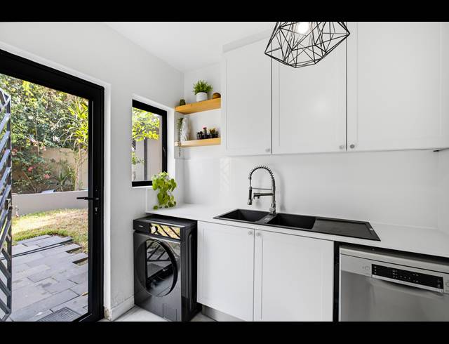 3 BEDROOM HOUSE FOR SALE IN BEVERLEY